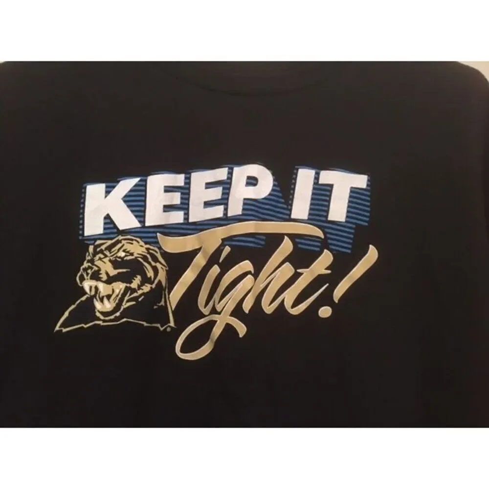 PITTSBURGH PANTHERS 